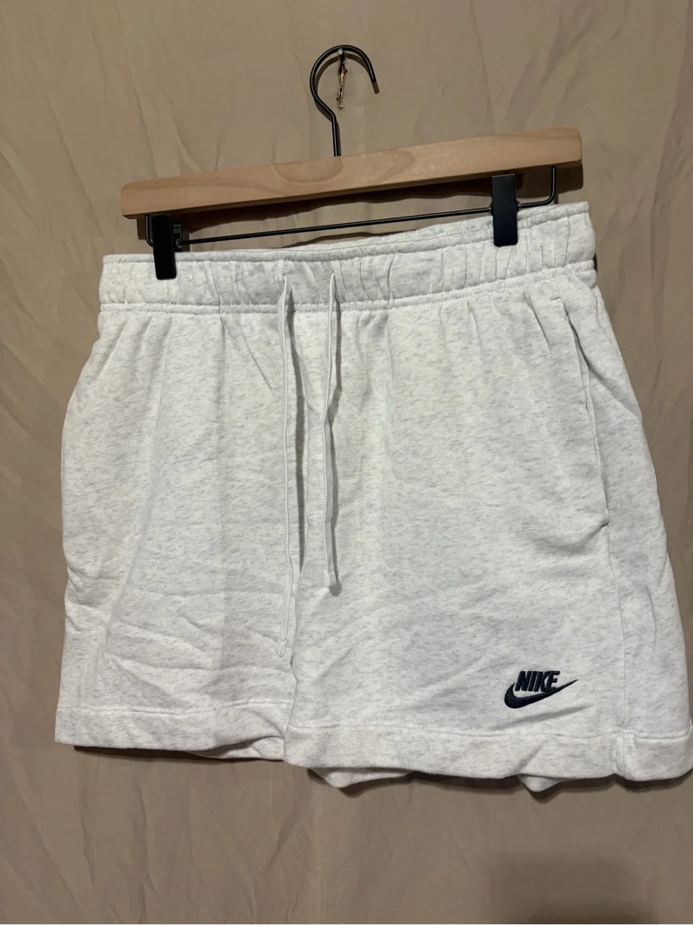 Nike skirt